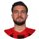 Ensar Kemaloğlu