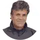 خالد بن يحيى