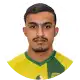 خالد منير العلاوي