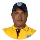 Thekkathara Purushothaman