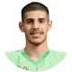 محمد البراهيم