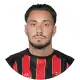Ömer Gümüş