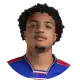 كايكي جوفيا