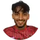 ياسر العسري