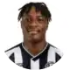 Samuel Otusanya