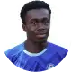 محمد كونيه