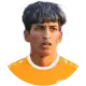 أحمد عايد