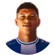 Pablo Lago