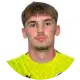 Teo Novak