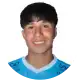 Antony Henríquez