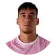 Jose Tapia