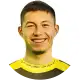 Javier Retamales