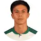 João Almeida