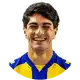 Diego Sabando
