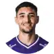 Lautaro Navarro