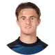 Oscar Page