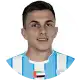 ماتييا رادونيش