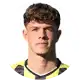 Bjorn van Zijl