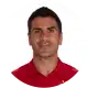 ريكاردو روشا