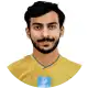 علي عبدالرؤوف