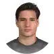 Fernando Costa