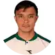 Vitor Tissi