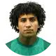 أحمد علي عامر