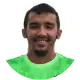 جلال الشرقاوي