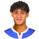 وسام علي