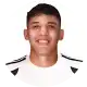 ياسر وسام عبودي