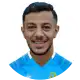 عمر مرار