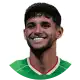 نورالدين ياسين