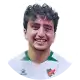 عز الدين أبو السعود