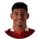Fabricio Díaz