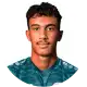 عبدالرحمن السحاري