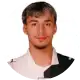 Yanis Rafii