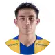 Jonathan Ramos