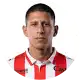Jonathan Majao