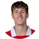 Harry Crawford
