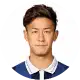 Hiroki Akino