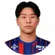 Kyota Tokiwa