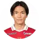 Yoshitake Suzuki