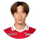 Ryo Tabei