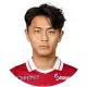 Takaya Kimura