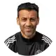 لوكاس باجانو