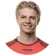 Elias Hansborg