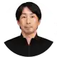 Daisuke Kimori