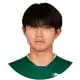 Ryosuke Shirai