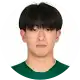 Issei Kumatoriya