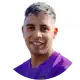 Ulises Ojeda